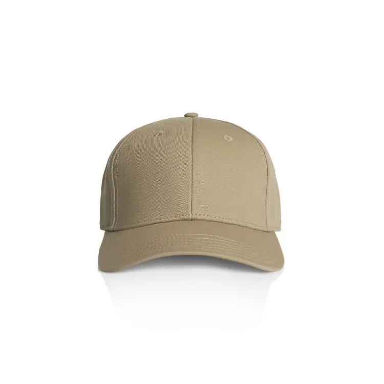 Picture of Icon Cap