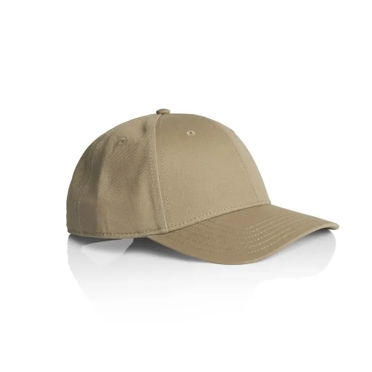 Picture of Icon Cap