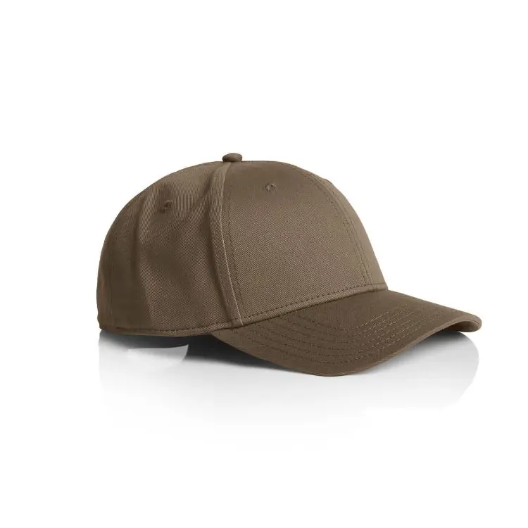 Picture of Icon Cap