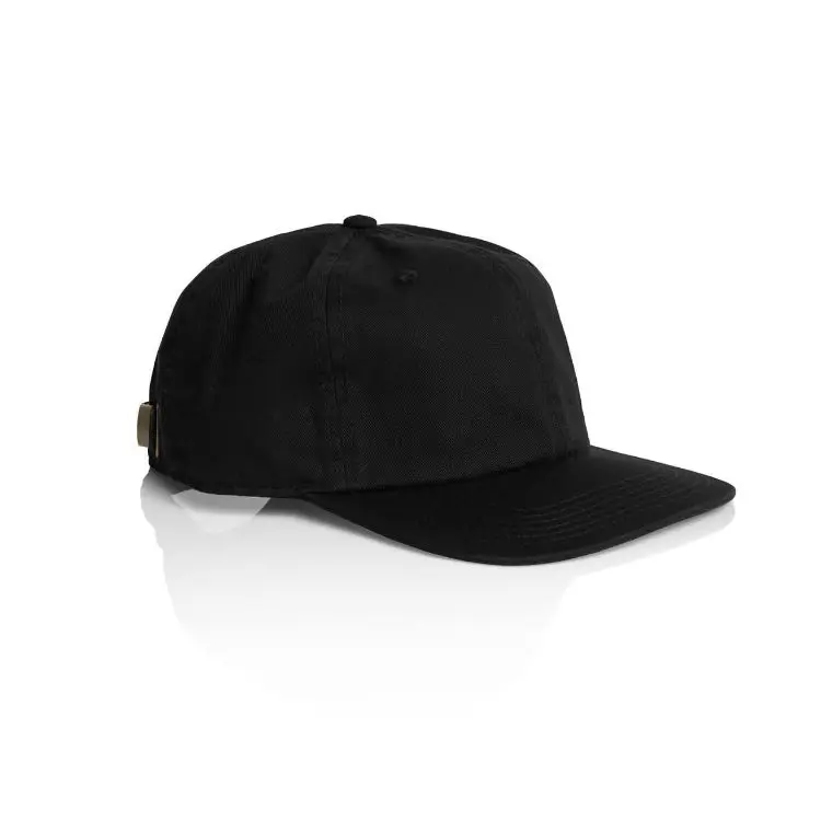 Picture of Class Cap