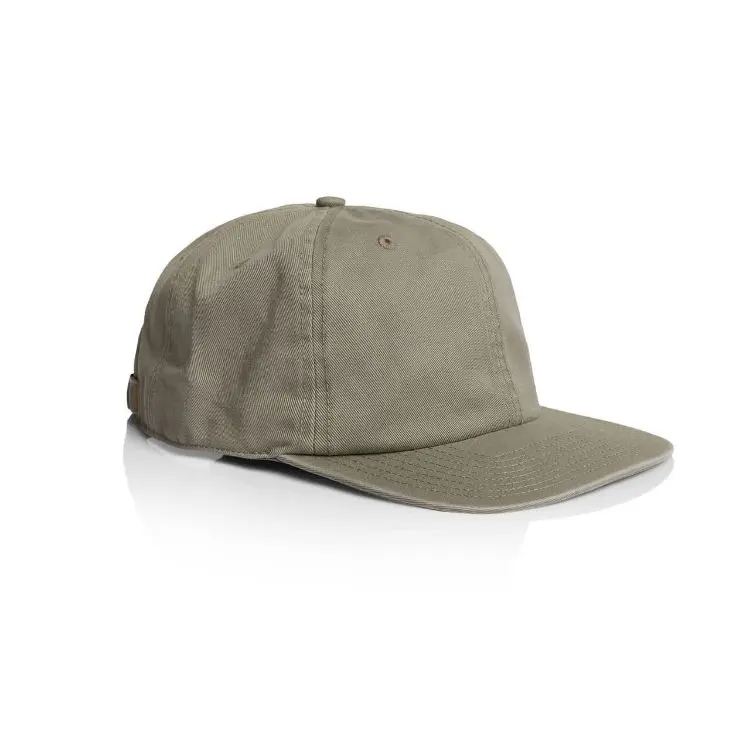 Picture of Class Cap