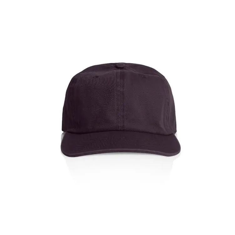 Picture of Class Cap