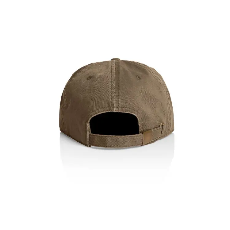 Picture of Class Cap