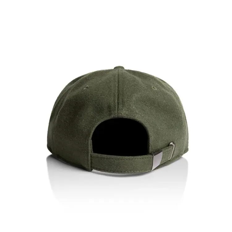 Picture of Class Wool Cap