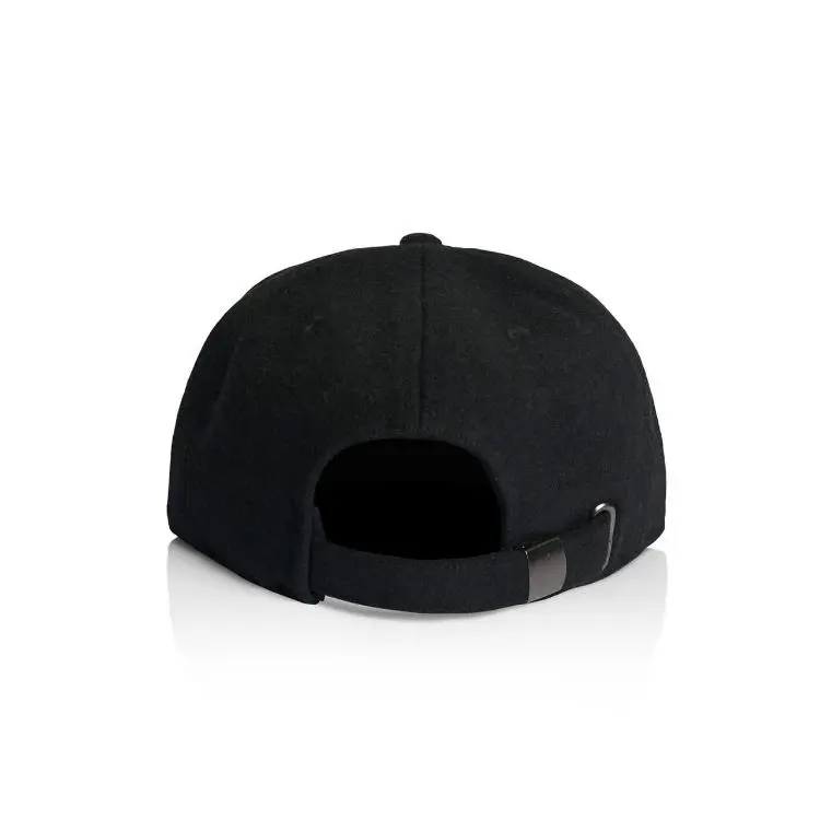 Picture of Class Wool Cap