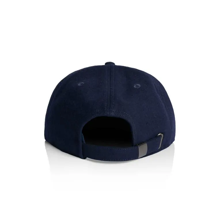 Picture of Class Wool Cap
