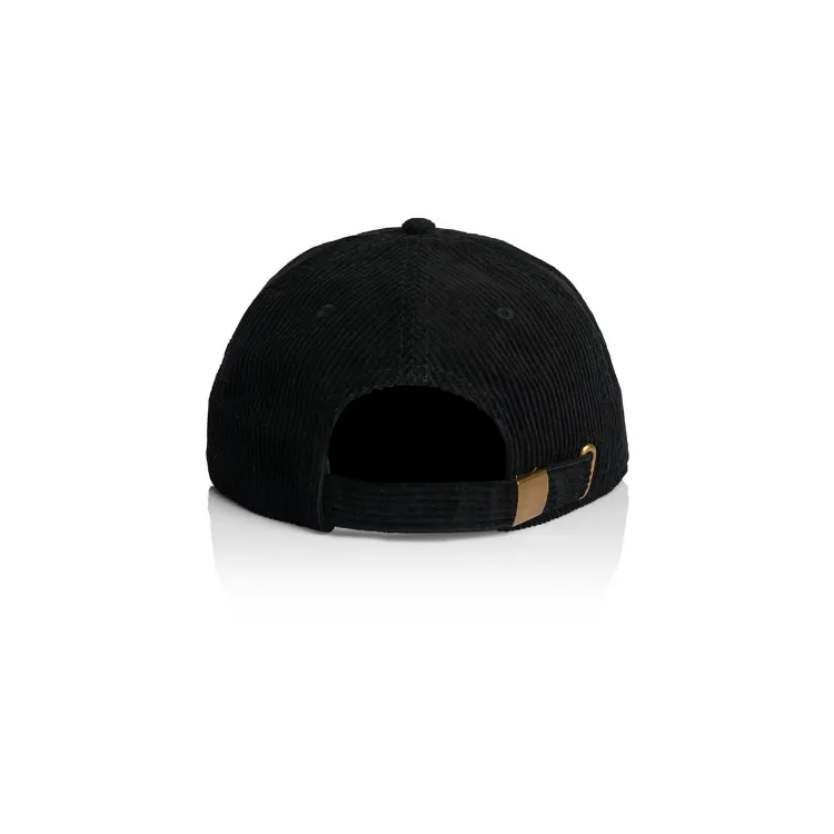Picture of Class Cord Cap