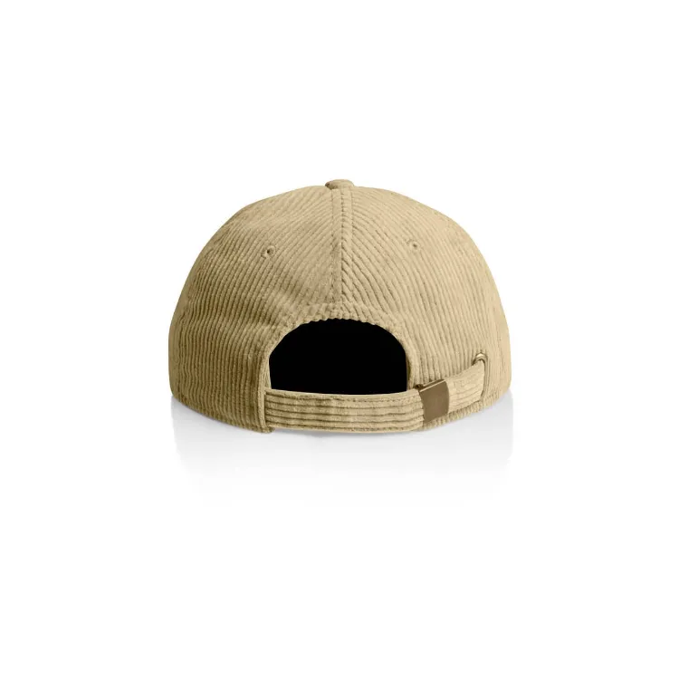 Picture of Class Cord Cap