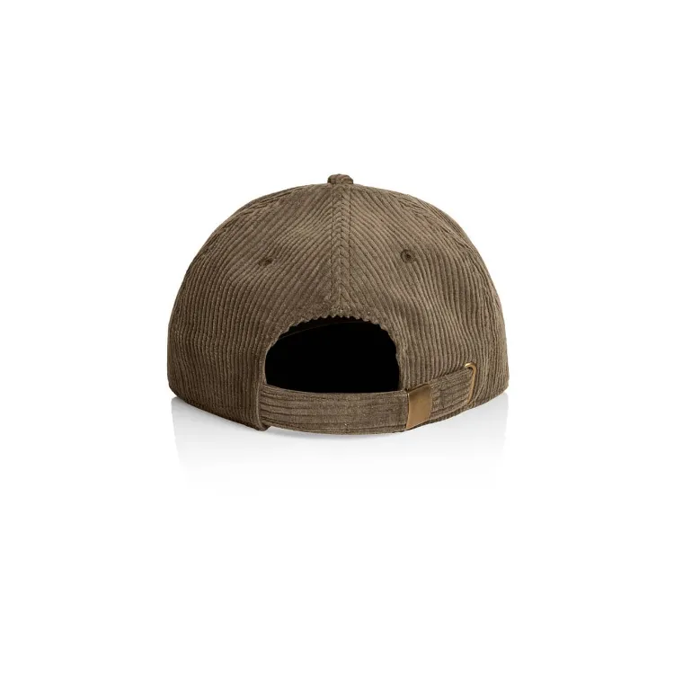 Picture of Class Cord Cap