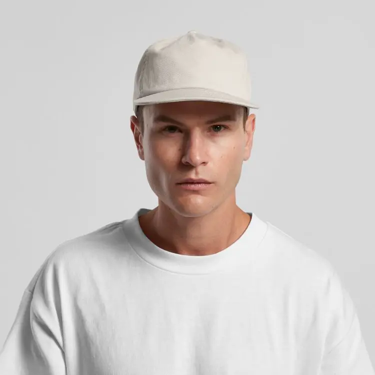 Picture of Class Five Panel Cap