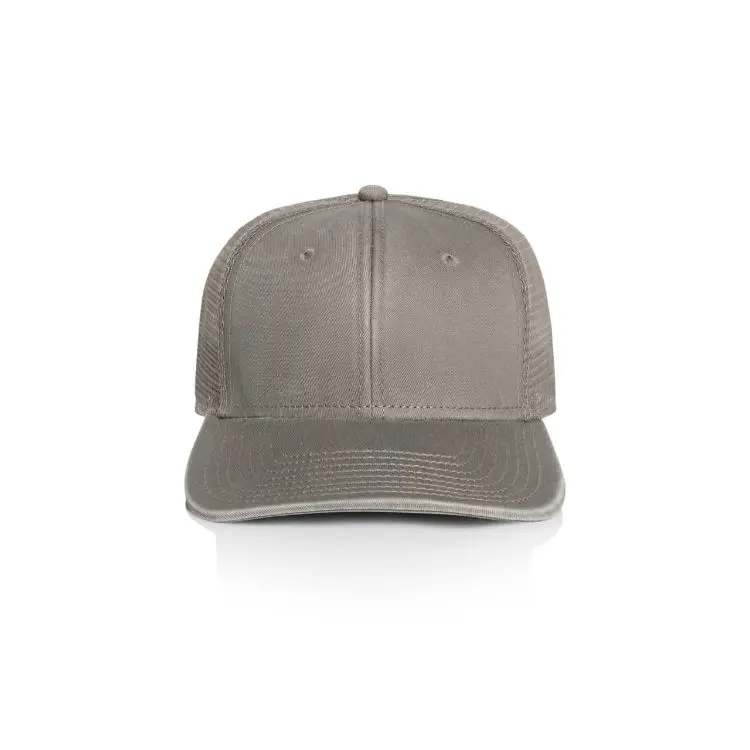 Picture of Stock Faded Trucker