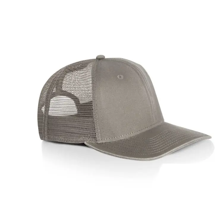 Picture of Stock Faded Trucker
