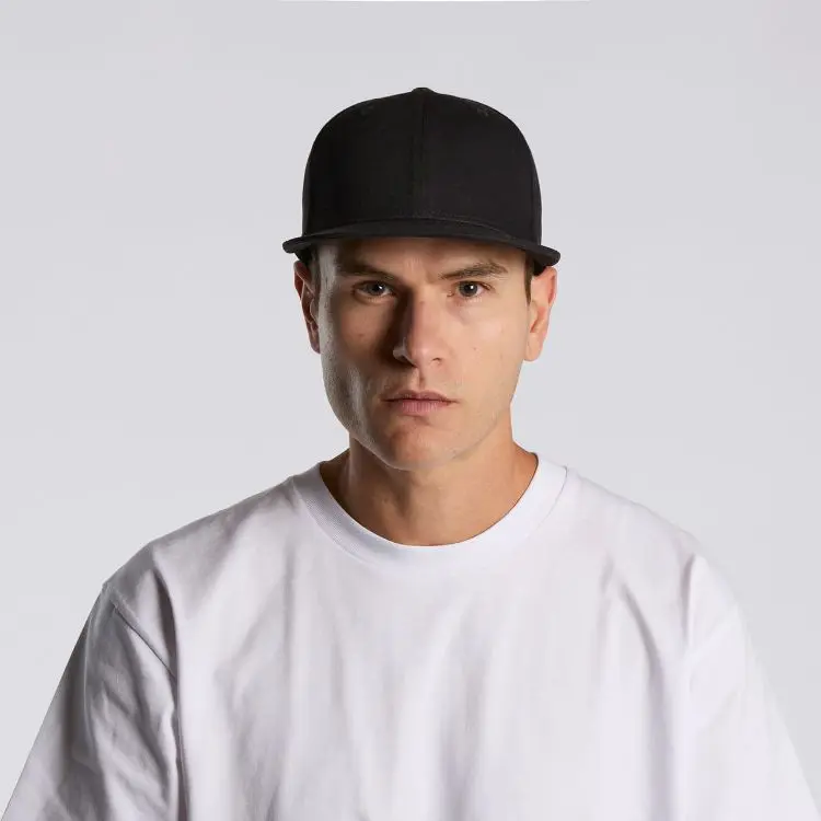 Picture of Stock Flex Cap
