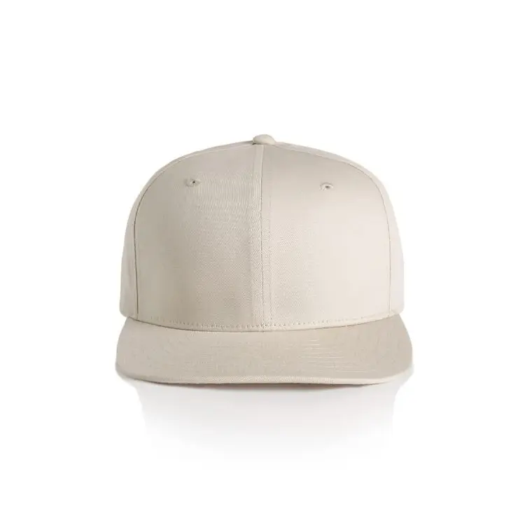 Picture of Stock Flex Cap