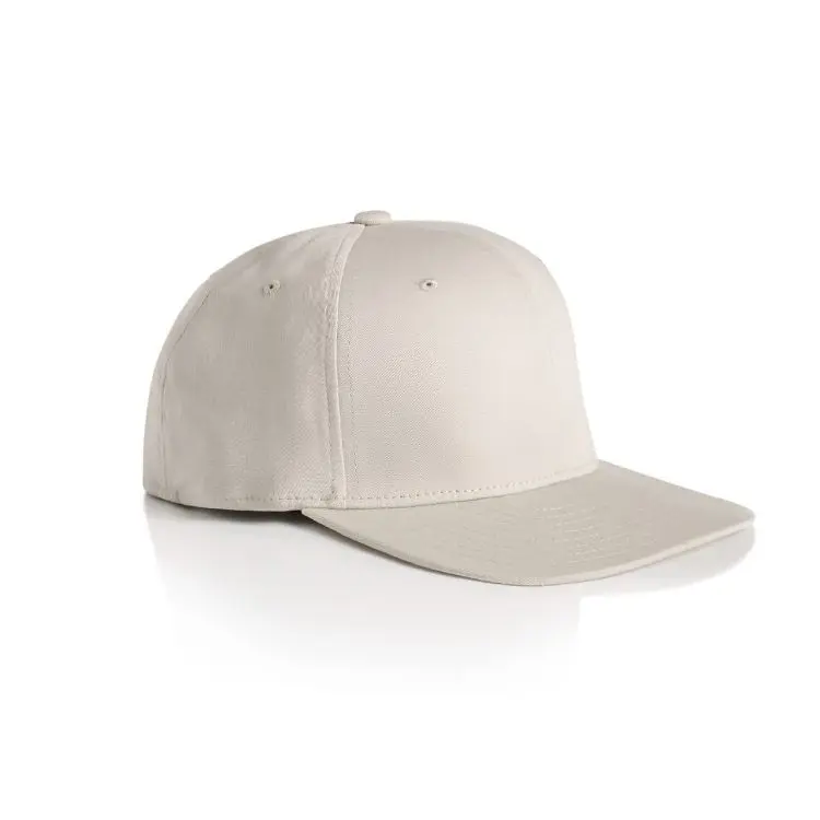Picture of Stock Flex Cap
