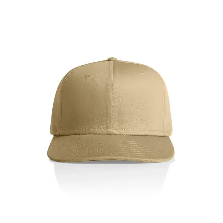 Picture of Stock Flex Cap