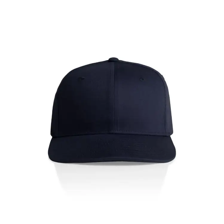 Picture of Stock Flex Cap