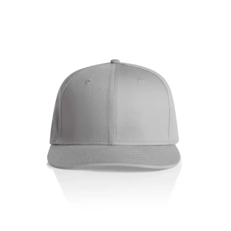 Picture of Stock Flex Cap