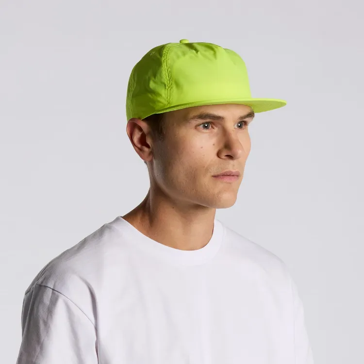 Picture of Surf Safety Cap