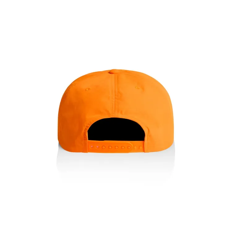 Picture of Surf Safety Cap