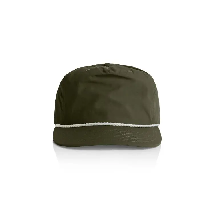 Picture of Surf Rope Cap