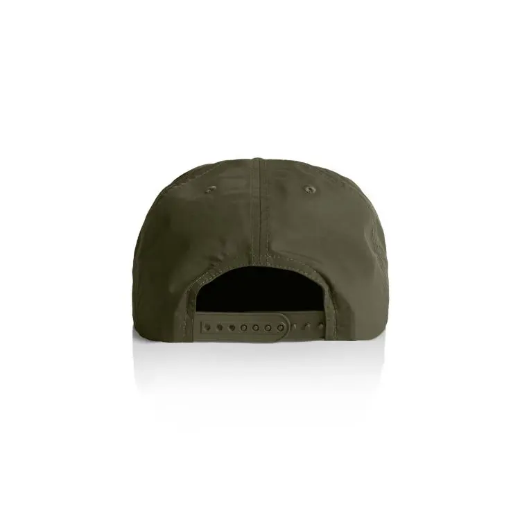 Picture of Surf Rope Cap