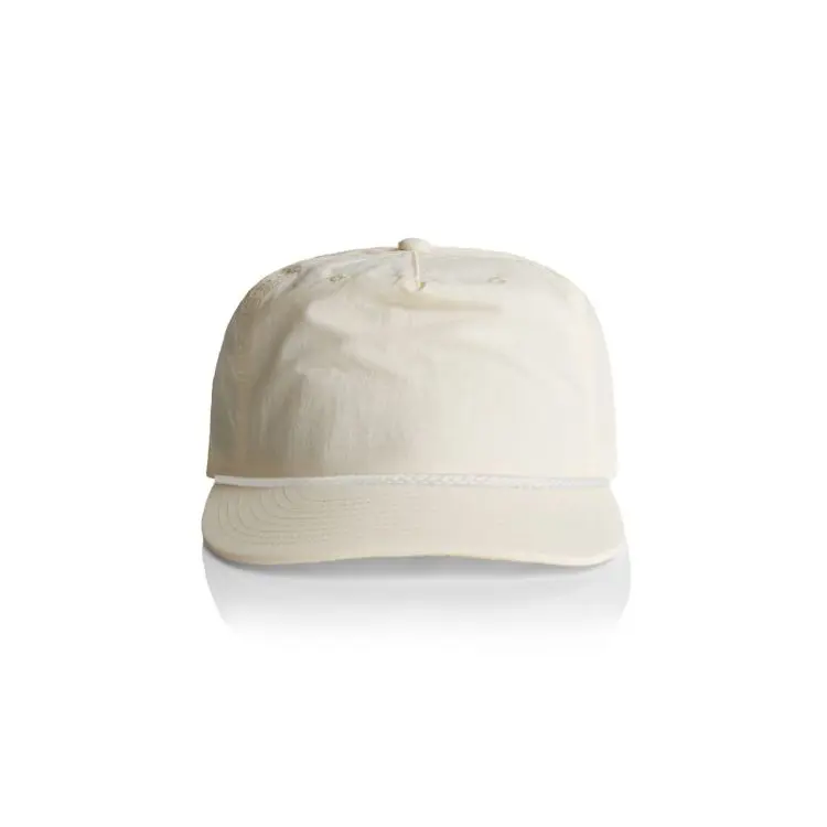 Picture of Surf Rope Cap
