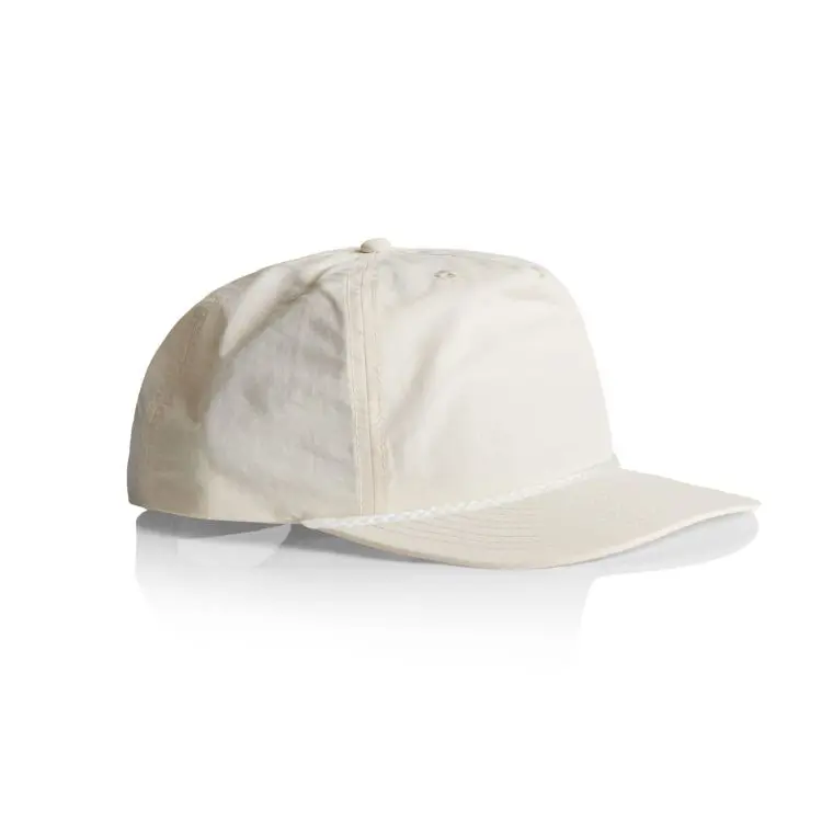 Picture of Surf Rope Cap