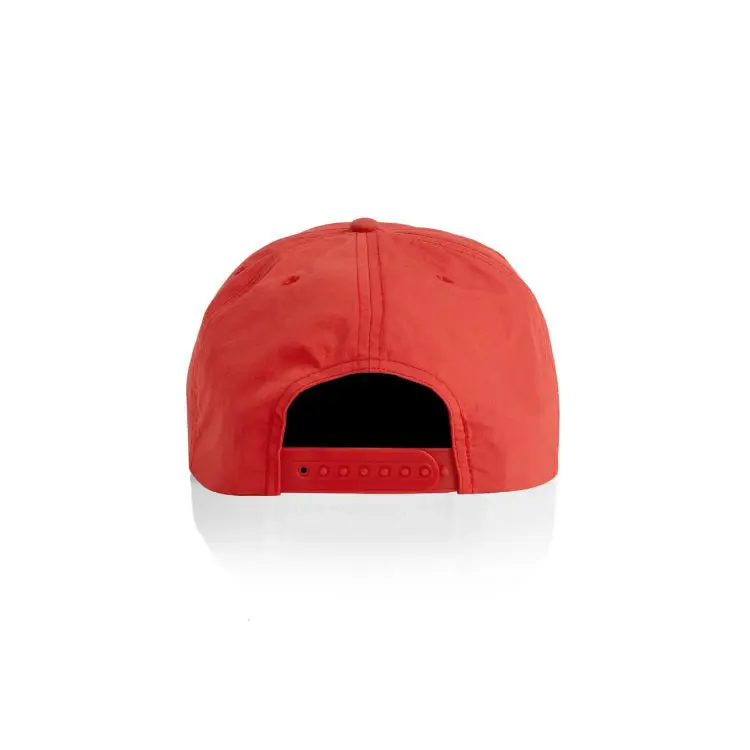 Picture of Surf Rope Cap