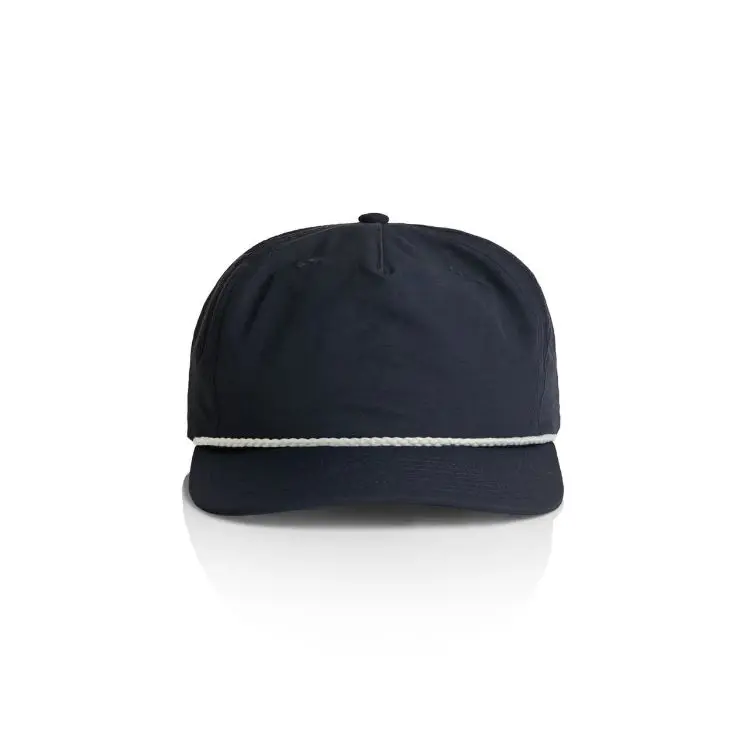 Picture of Surf Rope Cap