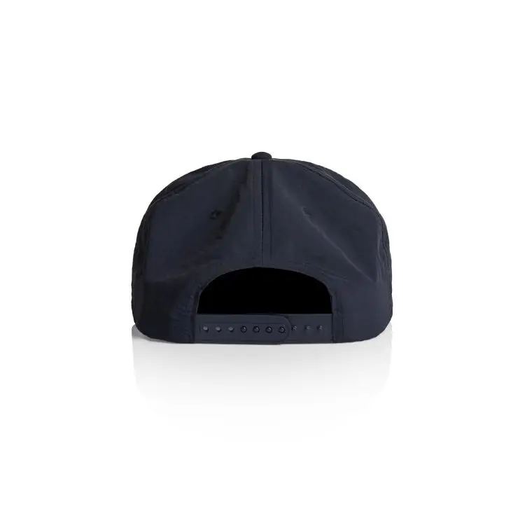 Picture of Surf Rope Cap