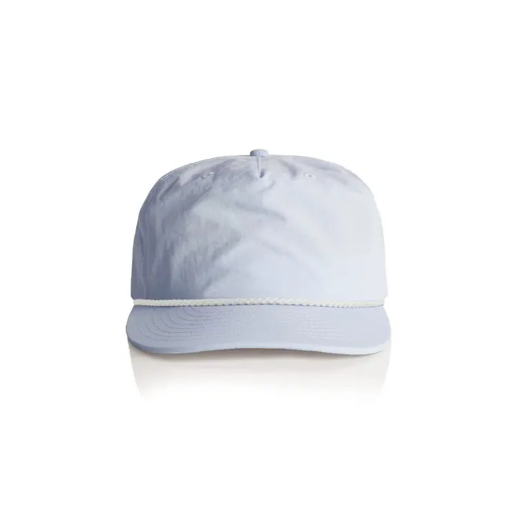 Picture of Surf Rope Cap