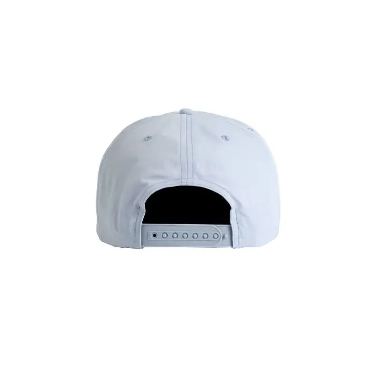 Picture of Surf Rope Cap