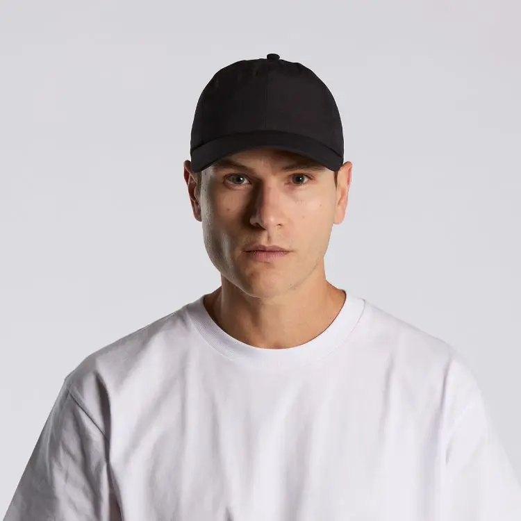 Picture of Access Active Cap