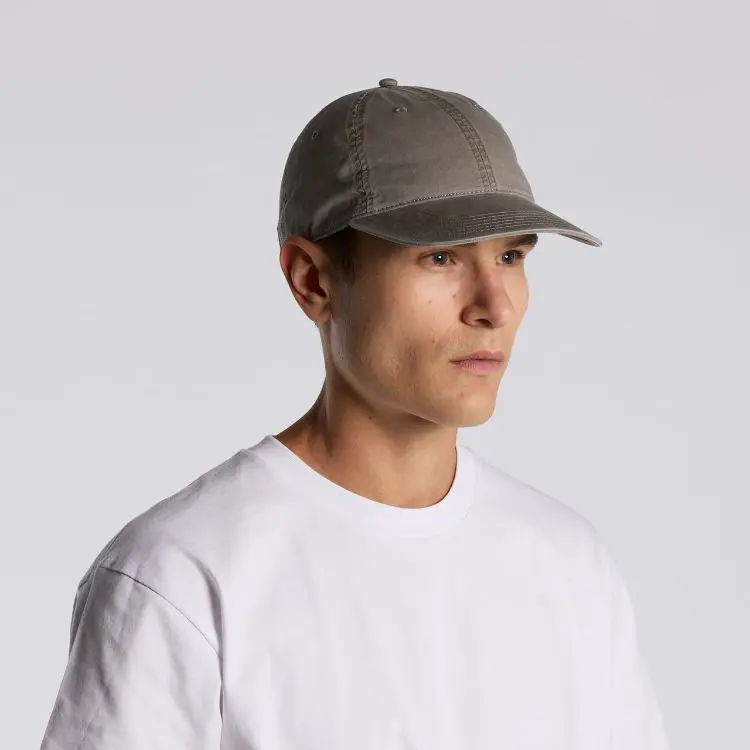 Picture of Access Faded Cap