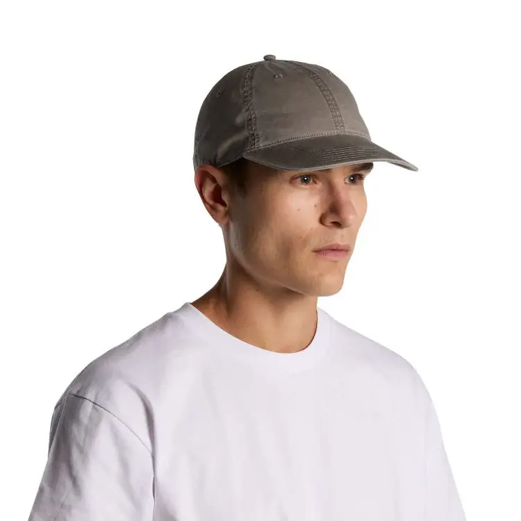 Picture of Access Faded Cap