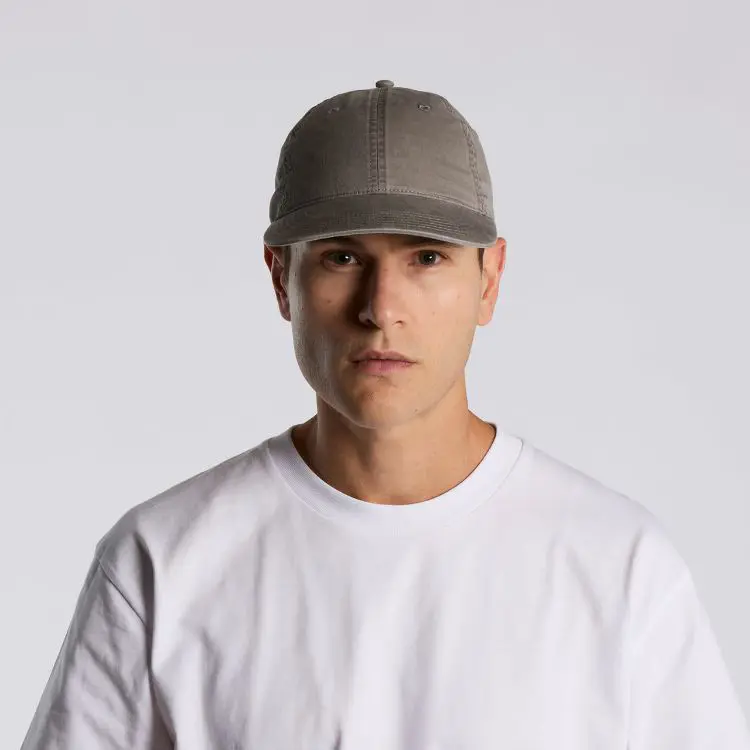 Picture of Access Faded Cap