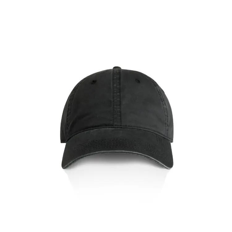 Picture of Access Faded Cap