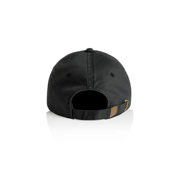 Picture of Access Faded Cap