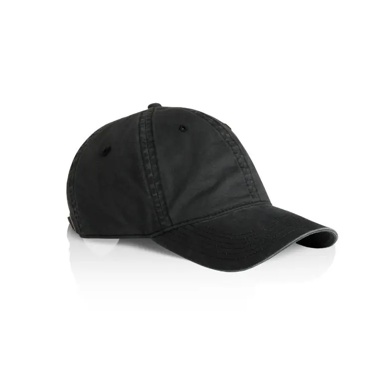 Picture of Access Faded Cap
