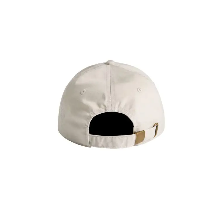 Picture of Access Faded Cap