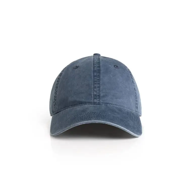 Picture of Access Faded Cap