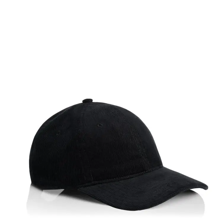 Picture of Access Cord Cap