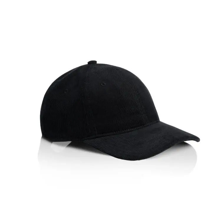 Picture of Access Cord Cap