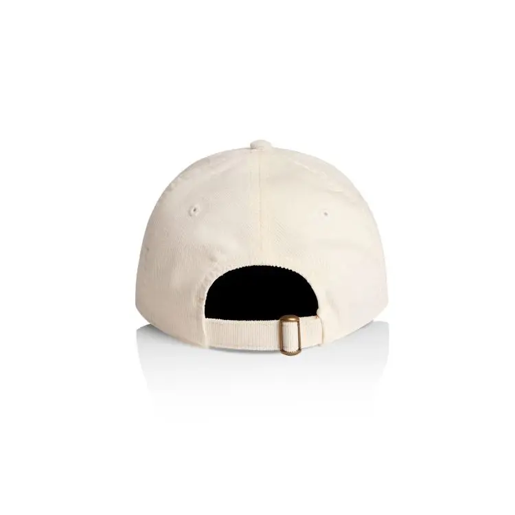 Picture of Access Cord Cap