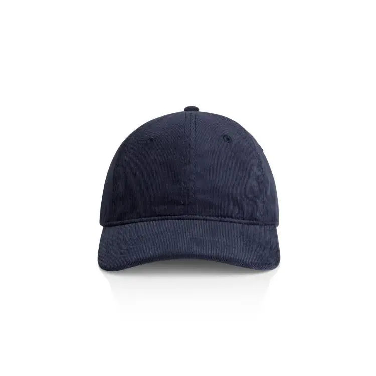 Picture of Access Cord Cap