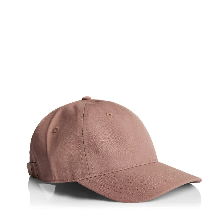 Picture of Wo's Access Cap