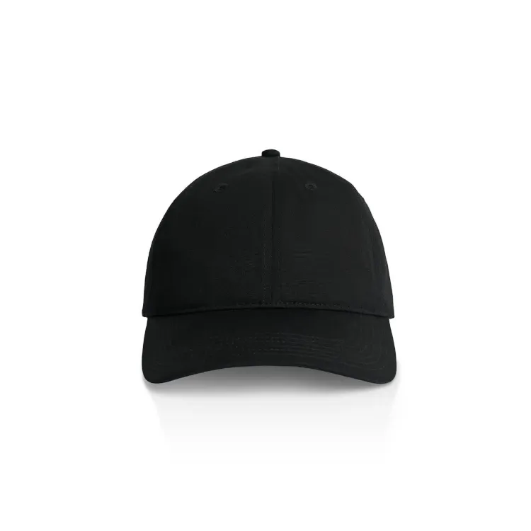 Picture of Wo's Access Cap