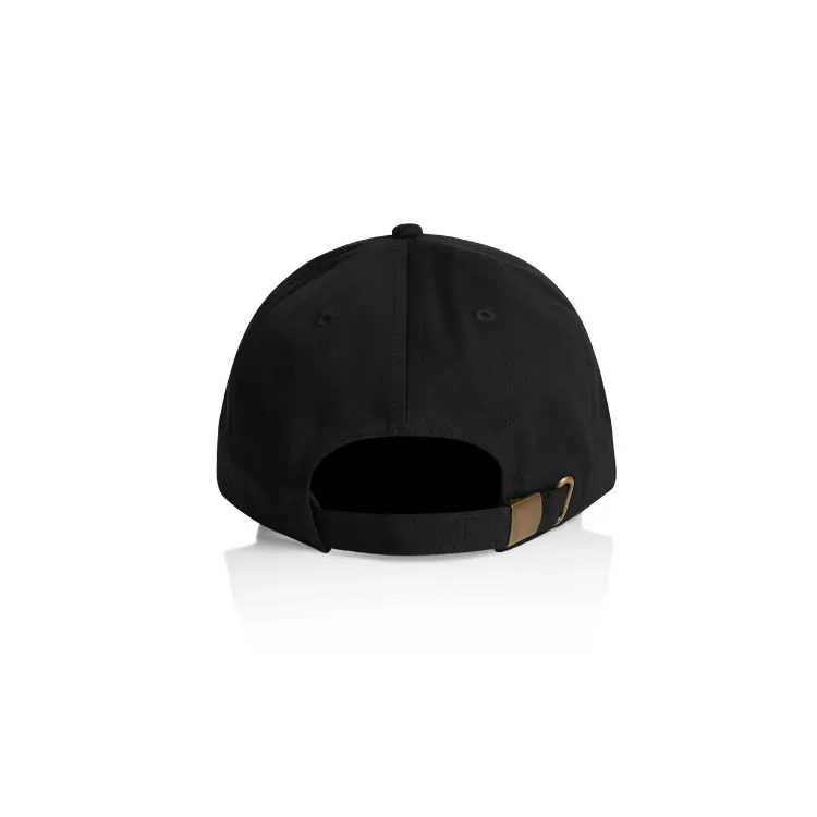 Picture of Wo's Access Cap