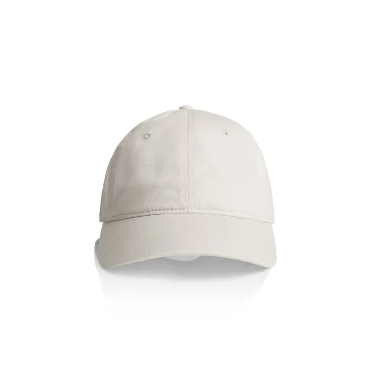 Picture of Wo's Access Cap